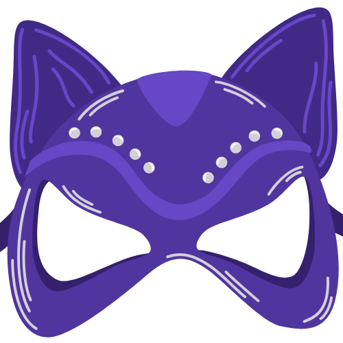 Chaturbate Illegaldream